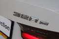 BMW 320 3 Serie Sedan 320e High Executive | M Sportpakket Weiß - thumbnail 28