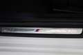 BMW 320 3 Serie Sedan 320e High Executive | M Sportpakket Weiß - thumbnail 26