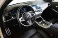 BMW 320 3 Serie Sedan 320e High Executive | M Sportpakket Weiß - thumbnail 6