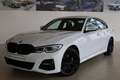 BMW 320 3 Serie Sedan 320e High Executive | M Sportpakket Weiß - thumbnail 29