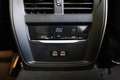BMW 320 3 Serie Sedan 320e High Executive | M Sportpakket Weiß - thumbnail 20