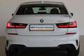 BMW 320 3 Serie Sedan 320e High Executive | M Sportpakket Weiß - thumbnail 5