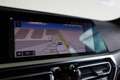 BMW 320 3 Serie Sedan 320e High Executive | M Sportpakket Weiß - thumbnail 14
