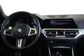 BMW 320 3 Serie Sedan 320e High Executive | M Sportpakket Weiß - thumbnail 9