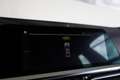 BMW 320 3 Serie Sedan 320e High Executive | M Sportpakket Weiß - thumbnail 12