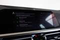 BMW 320 3 Serie Sedan 320e High Executive | M Sportpakket Weiß - thumbnail 13
