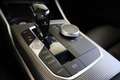 BMW 320 3 Serie Sedan 320e High Executive | M Sportpakket Weiß - thumbnail 19