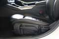 BMW 320 3 Serie Sedan 320e High Executive | M Sportpakket Weiß - thumbnail 25