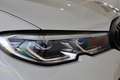BMW 320 3 Serie Sedan 320e High Executive | M Sportpakket Weiß - thumbnail 27