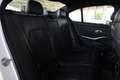 BMW 320 3 Serie Sedan 320e High Executive | M Sportpakket Weiß - thumbnail 8