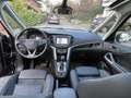 Opel Zafira Tourer Jubiläumsmodell „120 Jahre Opel“ Albastru - thumbnail 5
