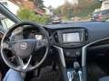 Opel Zafira Tourer Jubiläumsmodell „120 Jahre Opel“ Albastru - thumbnail 6