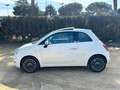 Fiat 500C 1.2 Lounge Blanco - thumbnail 3