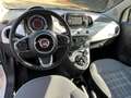 Fiat 500C 1.2 Lounge Blanco - thumbnail 8