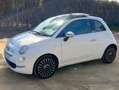 Fiat 500C 1.2 Lounge Blanco - thumbnail 15