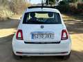 Fiat 500C 1.2 Lounge Blanco - thumbnail 6