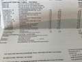 Mercedes-Benz CLA 220 CDI * 1.Hand Scheckheft Xenon Navi Leder Gris - thumbnail 11