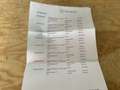 Mercedes-Benz CLA 220 CDI * 1.Hand Scheckheft Xenon Navi Leder Gris - thumbnail 10