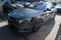 Mercedes-Benz CLA 220 CDI * 1.Hand Scheckheft Xenon Navi Leder Gris - thumbnail 1