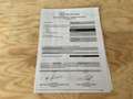 Mercedes-Benz CLA 220 CDI * 1.Hand Scheckheft Xenon Navi Leder Gris - thumbnail 12