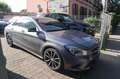 Mercedes-Benz CLA 220 CDI * 1.Hand Scheckheft Xenon Navi Leder Gris - thumbnail 5