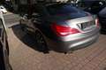 Mercedes-Benz CLA 220 CDI * 1.Hand Scheckheft Xenon Navi Leder Gris - thumbnail 7