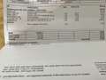 Mercedes-Benz CLA 220 CDI * 1.Hand Scheckheft Xenon Navi Leder Gris - thumbnail 9