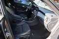 Mercedes-Benz CLA 220 CDI * 1.Hand Scheckheft Xenon Navi Leder Gris - thumbnail 3