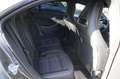 Mercedes-Benz CLA 220 CDI * 1.Hand Scheckheft Xenon Navi Leder Gris - thumbnail 4