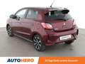 Mitsubishi Space Star 1.2 Intro Edition+ *NAVI*CAM*TEMPO*SHZ*ALU*KLIMA* Rot - thumbnail 4