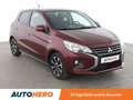 Mitsubishi Space Star 1.2 Intro Edition+ *NAVI*CAM*TEMPO*SHZ*ALU*KLIMA* Rot - thumbnail 8