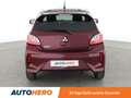 Mitsubishi Space Star 1.2 Intro Edition+ *NAVI*CAM*TEMPO*SHZ*ALU*KLIMA* Rot - thumbnail 5