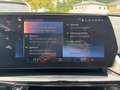 BMW X1 23 i xDrive *PANO/LEDER/KAMERA* Schwarz - thumbnail 22