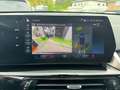 BMW X1 23 i xDrive *PANO/LEDER/KAMERA* Schwarz - thumbnail 16