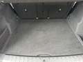 BMW X1 23 i xDrive *PANO/LEDER/KAMERA* Schwarz - thumbnail 21
