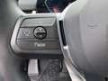 BMW X1 23 i xDrive *PANO/LEDER/KAMERA* Schwarz - thumbnail 12
