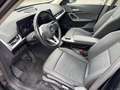 BMW X1 23 i xDrive *PANO/LEDER/KAMERA* Schwarz - thumbnail 7
