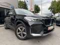 BMW X1 23 i xDrive *PANO/LEDER/KAMERA* Schwarz - thumbnail 1