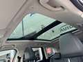 BMW X1 23 i xDrive *PANO/LEDER/KAMERA* Schwarz - thumbnail 8