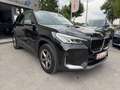 BMW X1 23 i xDrive *PANO/LEDER/KAMERA* Schwarz - thumbnail 4