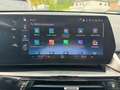 BMW X1 23 i xDrive *PANO/LEDER/KAMERA* Schwarz - thumbnail 14