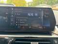BMW X1 23 i xDrive *PANO/LEDER/KAMERA* Schwarz - thumbnail 15