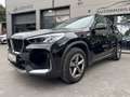 BMW X1 23 i xDrive *PANO/LEDER/KAMERA* Schwarz - thumbnail 3