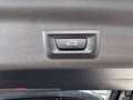 BMW X1 23 i xDrive *PANO/LEDER/KAMERA* Schwarz - thumbnail 20