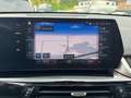 BMW X1 23 i xDrive *PANO/LEDER/KAMERA* Schwarz - thumbnail 17