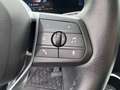 BMW X1 23 i xDrive *PANO/LEDER/KAMERA* Schwarz - thumbnail 13