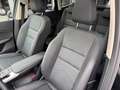 BMW X1 23 i xDrive *PANO/LEDER/KAMERA* Schwarz - thumbnail 9
