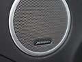 Land Rover Range Rover Evoque 2.2 eD4 2WD 150 PK PURE + PANORAMA | LEDER | SFEER Zwart - thumbnail 14