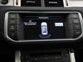 Land Rover Range Rover Evoque 2.2 eD4 2WD 150 PK PURE + PANORAMA | LEDER | SFEER Zwart - thumbnail 17