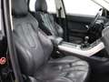 Land Rover Range Rover Evoque 2.2 eD4 2WD 150 PK PURE + PANORAMA | LEDER | SFEER Zwart - thumbnail 8